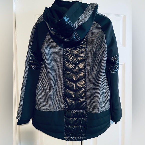 Oxygen Collection Women’s Spring Jacket New with tags - Picture 2 of 4